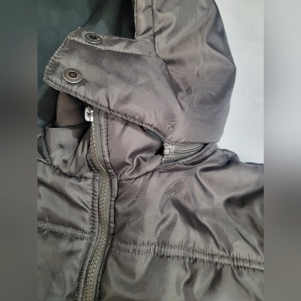 Calvin Klein Jeans girls size